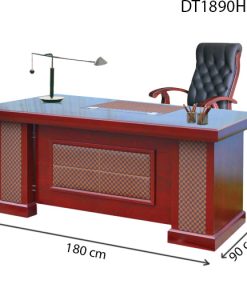 Bàn Giám Đốc DT1890H15