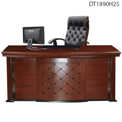 bàn lãnh đạo DT1890H25