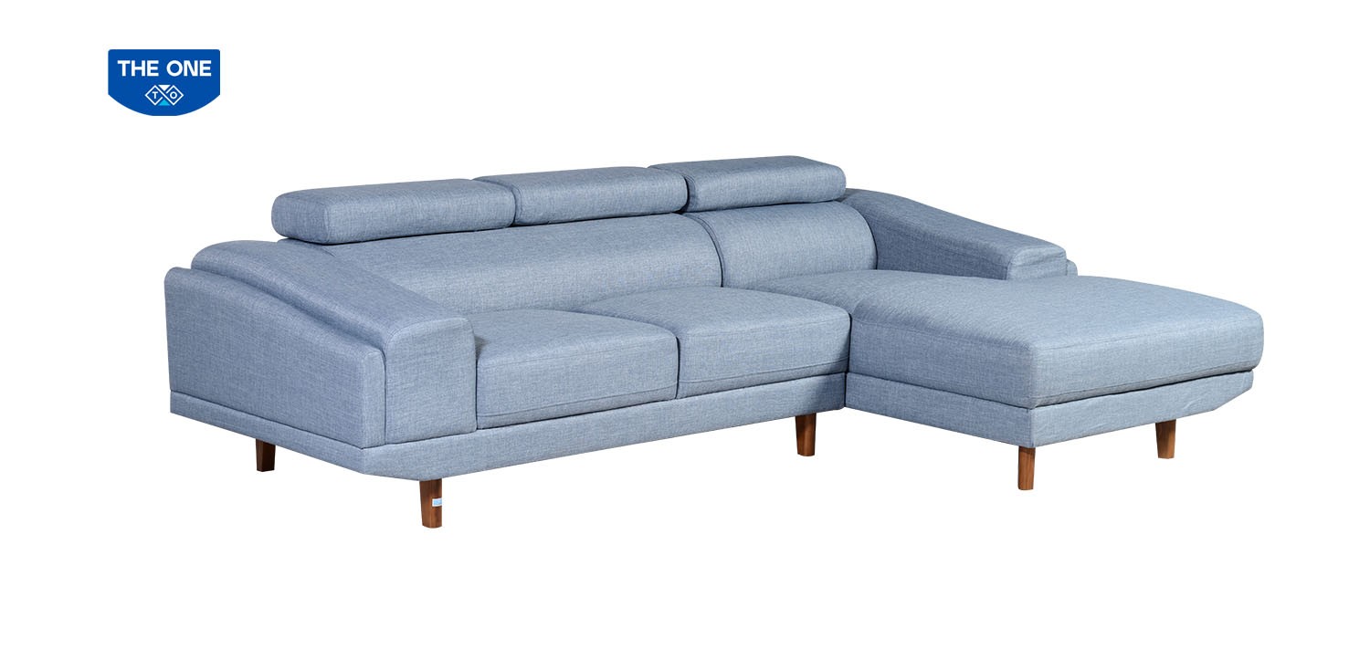 Sofa góc chữ L