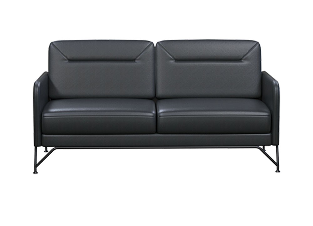 Sofa văn phòng cao cấp