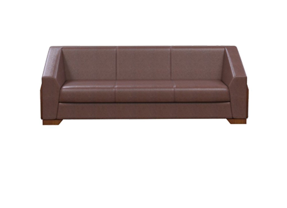 Sofa The One cao cấp