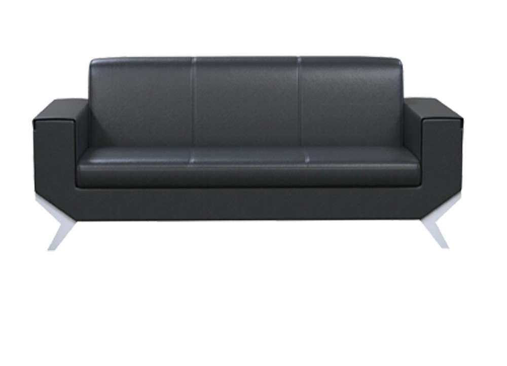 Sofa phòng giám đốc The One