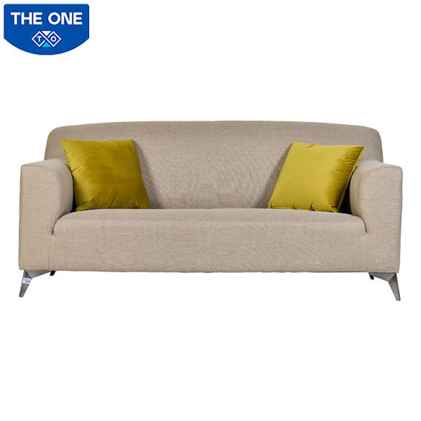 sofa the one dưới 10 triệu