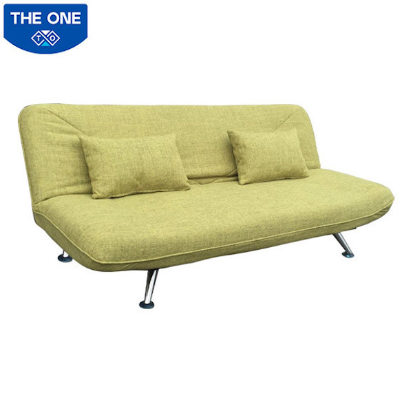 sofa the one dưới 10 triệu