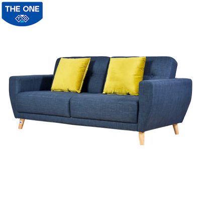 sofa the one dưới 10 triệu