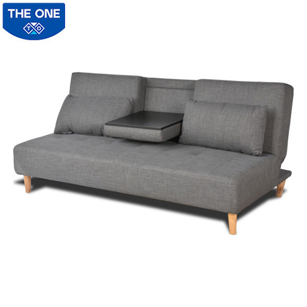 Ghế sofa giường The One dưới 10 triệu