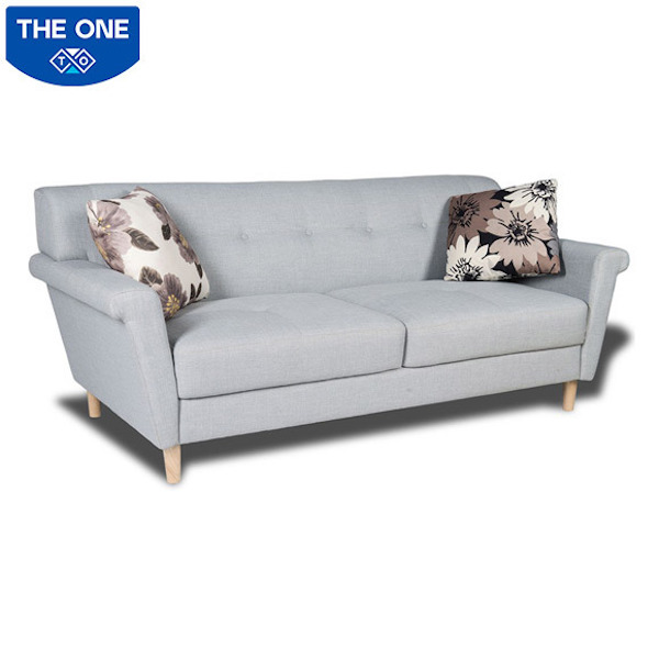 Ghế sofa The One dưới 10 triệu